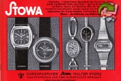 Stowa 1974 4.jpg